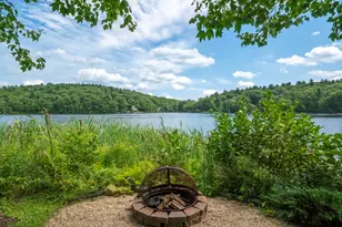 864 South Rd, Ashby, MA 01431 - Photo 26