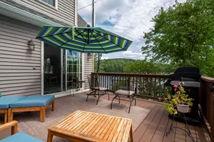 864 South Rd, Ashby, MA 01431 - Photo 2