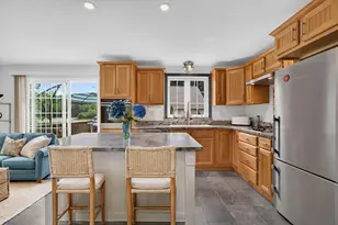 864 South Rd, Ashby, MA 01431 - Photo 6