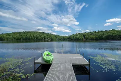 864 South Rd., Ashby, MA 01431 - Photo 4