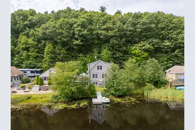 864 South Rd., Ashby, MA 01431 - Photo 30