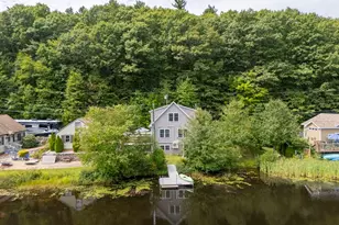 864 South Rd, Ashby, MA 01431 - Photo 30