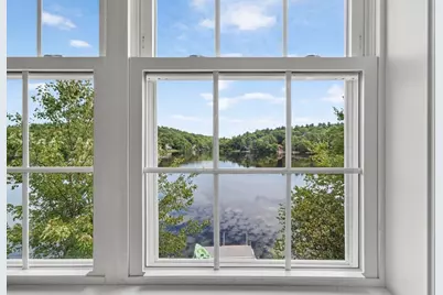864 South Rd., Ashby, MA 01431 - Photo 14
