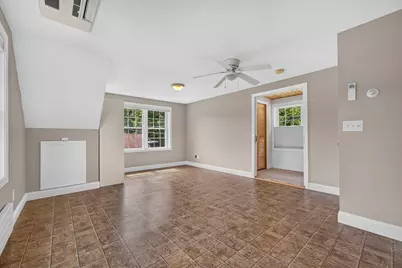 864 South Rd., Ashby, MA 01431 - Photo 16