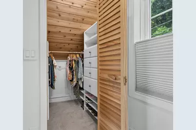 864 South Rd., Ashby, MA 01431 - Photo 18