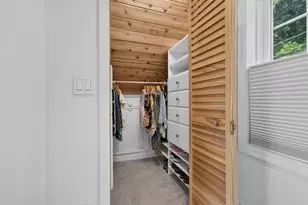 864 South Rd, Ashby, MA 01431 - Photo 18