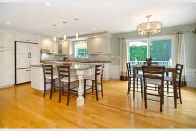 8 Barton Rd, Harvard, MA 01451 - Photo 8