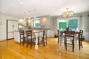 8 Barton Rd, Harvard, MA 01451 - Photo 8
