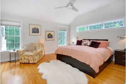 8 Barton Rd, Harvard, MA 01451 - Photo 12