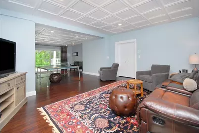8 Barton Rd, Harvard, MA 01451 - Photo 20