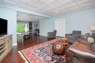8 Barton Rd, Harvard, MA 01451 - Photo 20