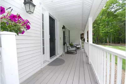 8 Barton Rd, Harvard, MA 01451 - Photo 4