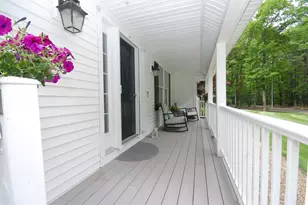 8 Barton Rd, Harvard, MA 01451 - Photo 4