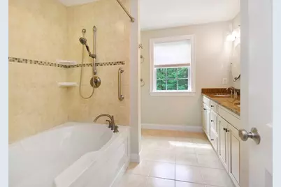 8 Barton Rd, Harvard, MA 01451 - Photo 16