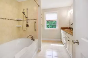 8 Barton Rd, Harvard, MA 01451 - Photo 16