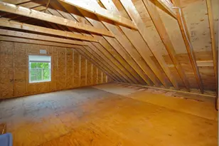 8 Barton Rd, Harvard, MA 01451 - Photo 24
