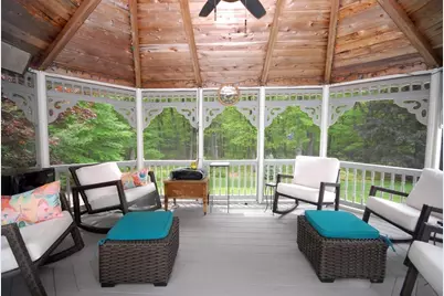 8 Barton Rd, Harvard, MA 01451 - Photo 22