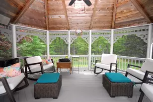 8 Barton Rd, Harvard, MA 01451 - Photo 22