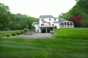 8 Barton Rd, Harvard, MA 01451 - Photo 2