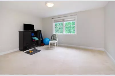 8 Barton Rd, Harvard, MA 01451 - Photo 18