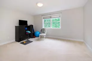 8 Barton Rd, Harvard, MA 01451 - Photo 18