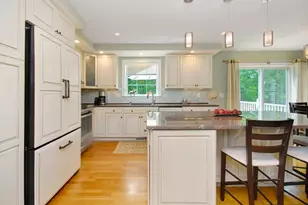 8 Barton Rd, Harvard, MA 01451 - Photo 6