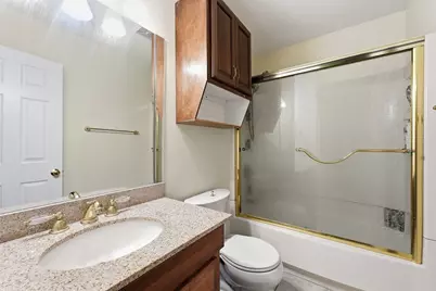 17 Waters Edge #17, Ludlow, MA 01056 - Photo 16