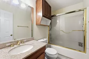 17 Waters Edge, Ludlow, MA 01056 - Photo 16