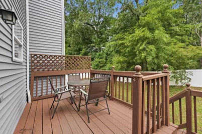 17 Waters Edge #17, Ludlow, MA 01056 - Photo 20
