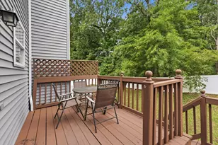 17 Waters Edge, Ludlow, MA 01056 - Photo 20