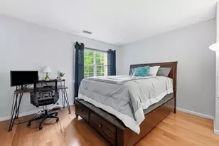17 Waters Edge, Ludlow, MA 01056 - Photo 18