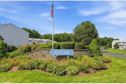 17 Waters Edge #17, Ludlow, MA 01056 - Photo 2