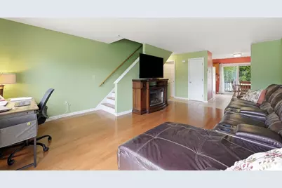17 Waters Edge #17, Ludlow, MA 01056 - Photo 10