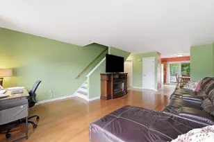 17 Waters Edge, Ludlow, MA 01056 - Photo 10