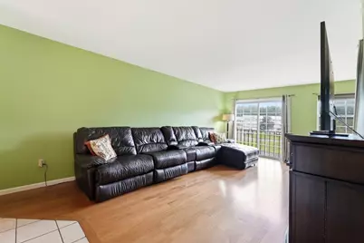 17 Waters Edge #17, Ludlow, MA 01056 - Photo 8