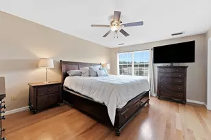 17 Waters Edge, Ludlow, MA 01056 - Photo 14
