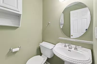 17 Waters Edge #17, Ludlow, MA 01056 - Photo 12