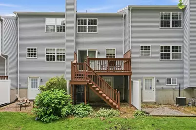 17 Waters Edge #17, Ludlow, MA 01056 - Photo 22