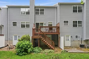 17 Waters Edge, Ludlow, MA 01056 - Photo 22