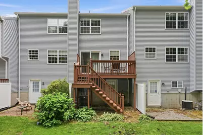 17 Waters Edge #17, Ludlow, MA 01056 - Photo 22