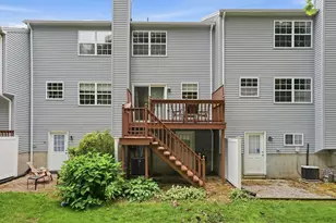 17 Waters Edge, Ludlow, MA 01056 - Photo 22