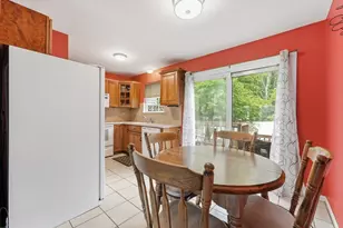 17 Waters Edge, Ludlow, MA 01056 - Photo 4