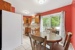 17 Waters Edge, Ludlow, MA 01056 - Photo 4