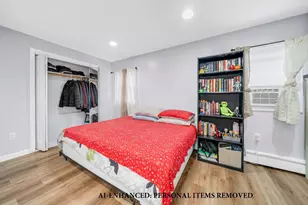 16 South St, Salem, MA 01970 - Photo 14