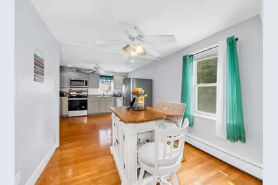 16 South St, Salem, MA 01970 - Photo 6