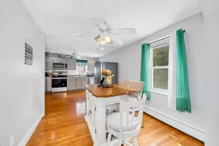 16 South St, Salem, MA 01970 - Photo 6