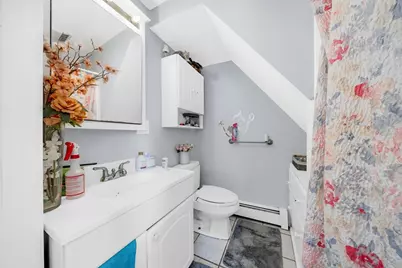 16 South St, Salem, MA 01970 - Photo 12