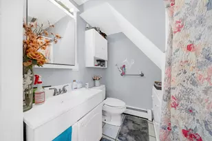 16 South St, Salem, MA 01970 - Photo 12
