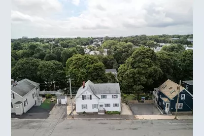16 South St, Salem, MA 01970 - Photo 30