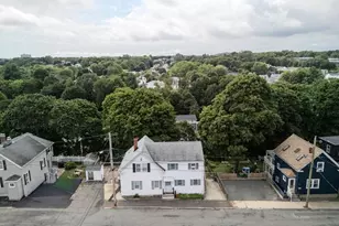 16 South St, Salem, MA 01970 - Photo 30